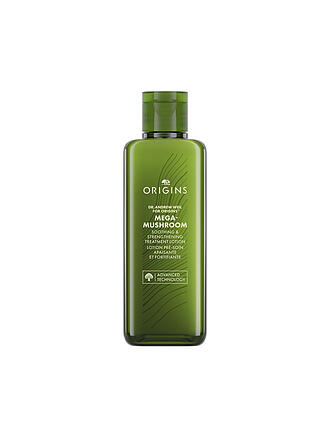 ORIGINS | Dr. Andrew Weil for Origins Mega-Mushroom Relief & Resilience Soothing Treatment Lotion 200ml