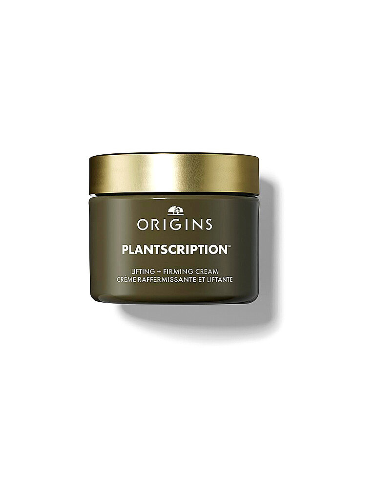 ORIGINS Gesichtscreme PSC L&F Cream 50ml