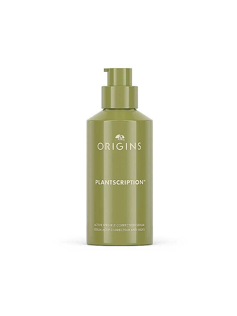 ORIGINS PSC WC Serum 50ml