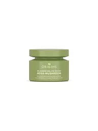 ORIGINS | Dr. Weil Mega-Mushroom Dark Spot Brightening Corrector Serum 50ml | keine Farbe