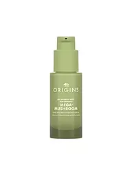 ORIGINS | Dr. Weil Mega-Mushroom Dark Spot Moisturizer 30ml | keine Farbe