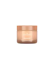 ORIGINS | Gesichtscreme - GinZing™ Glow-Boosting Gel Moisturizer (02 Pearl Glow) 50ml | creme