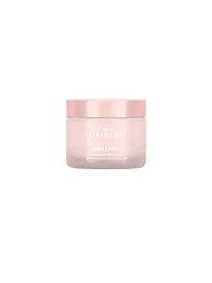 ORIGINS | Gesichtscreme - GinZing™ Glow-Boosting Gel Moisturizer (02 Pearl Glow) 50ml | creme