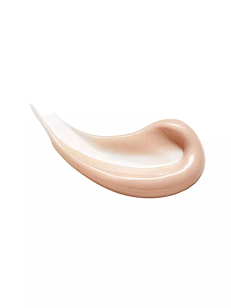 ORIGINS | Gesichtscreme - GinZing™ Glow-Boosting Gel Moisturizer (02 Pearl Glow) 50ml | creme