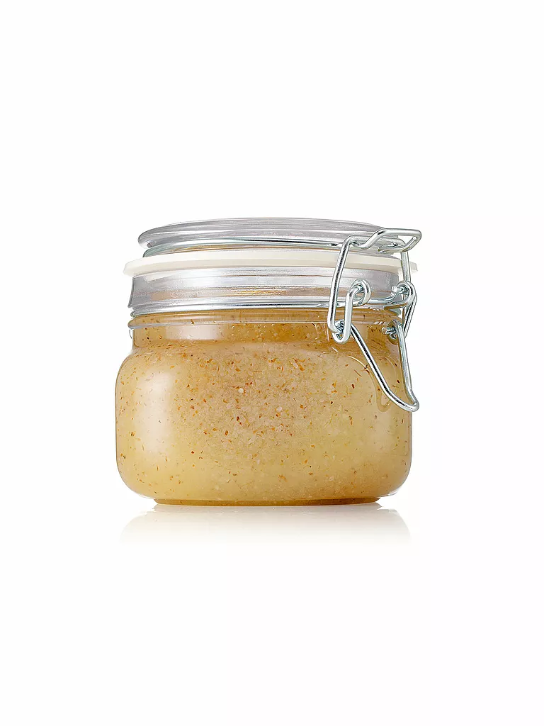 ORIGINS | Ginger Body Scrub 600g | 