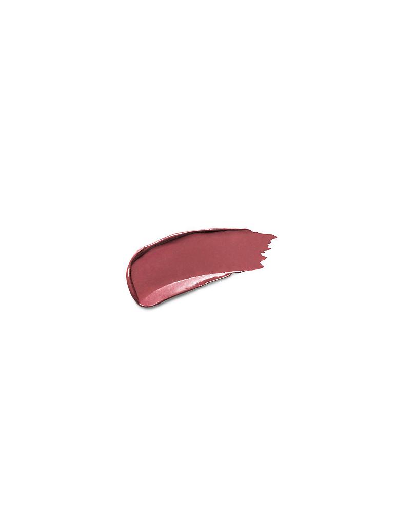 ORIGINS | Lippenstift - Blooming Bold™ Lipstick (08 Dusky Rose) | rosa