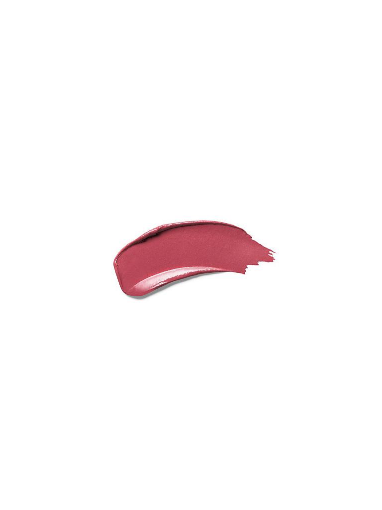 ORIGINS | Lippenstift - Blooming Bold™ Lipstick (12 English Rose) | rosa