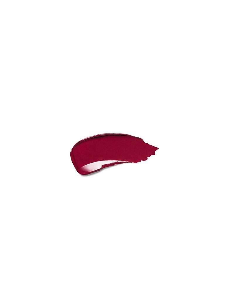 ORIGINS | Lippenstift - Blooming Bold™ Lipstick (13 Crimson Calla Lily) | braun