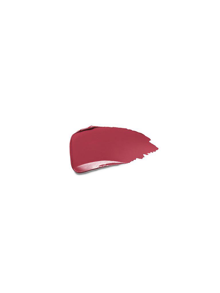 ORIGINS | Lippenstift - Blooming Bold™ Lipstick (14 Bold Boquet) | rosa