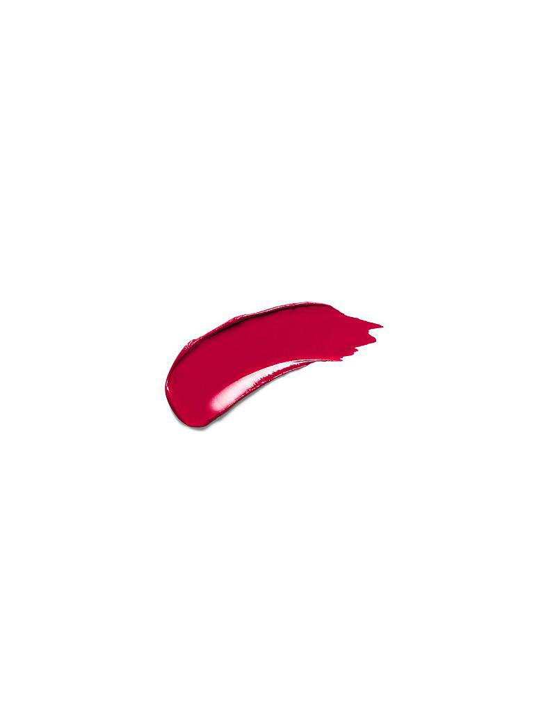 ORIGINS | Lippenstift - Blooming Bold™ Lipstick (16 Lush Lotus) | rot