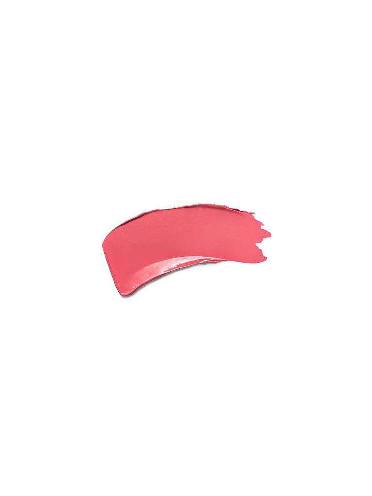 ORIGINS | Lippenstift - Blooming Bold™ Lipstick (17 Peach Petal) | rosa