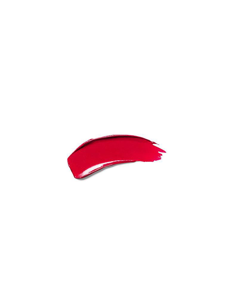 ORIGINS | Lippenstift - Blooming Bold™ Lipstick (21 Wild Flower) | rot