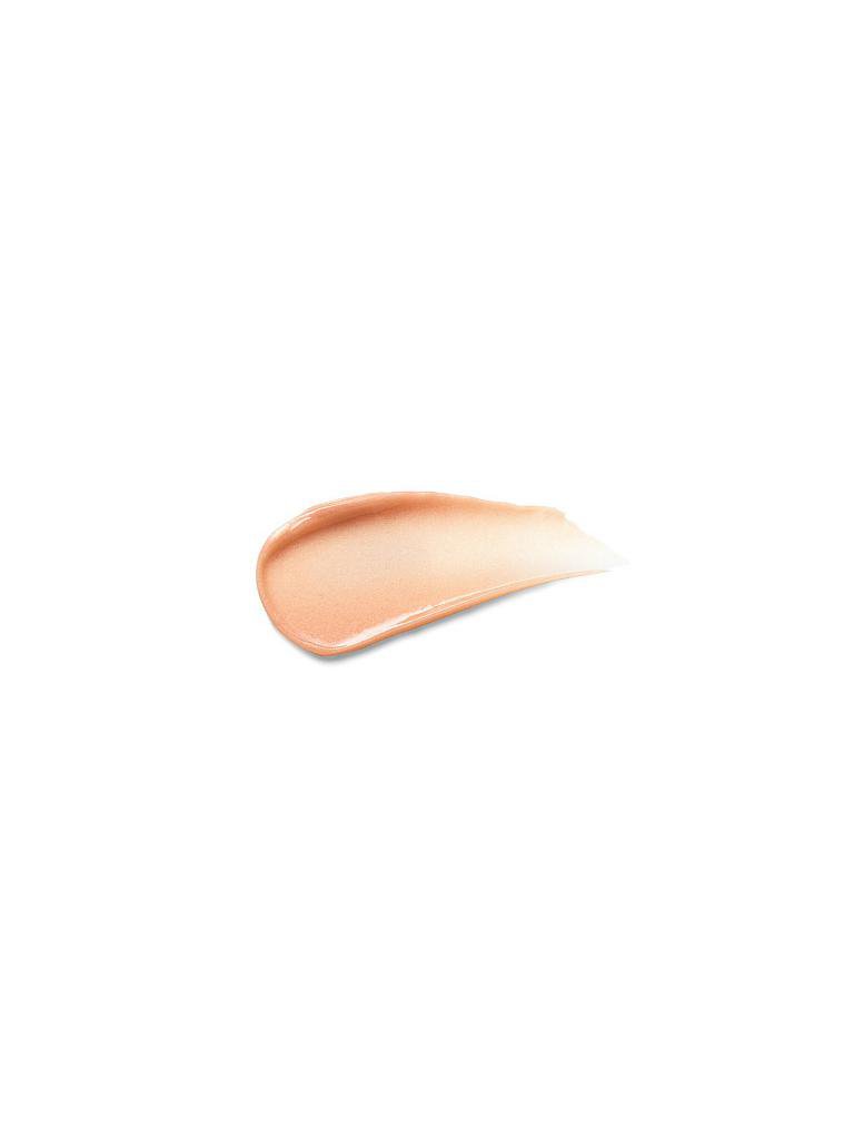 ORIGINS | Lippenstift - Blooming Sheer™ Lipbalm (01 Nude Nectar) | beige