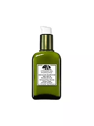ORIGINS | Mega Mushroom ™Face Serum 50ml | keine Farbe
