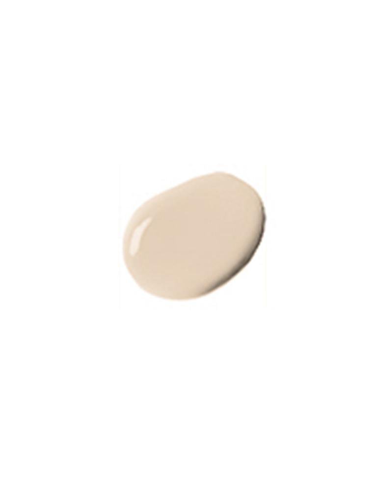ORIGINS | Plantscription™ Anti-Aging Concealer 5ml (01 Very Light) | beige