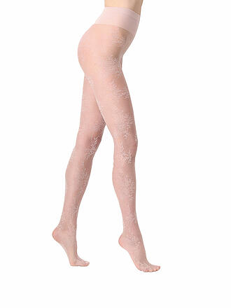 OROBLU | Modestrumpfhose 30 DEN cosmetic 4