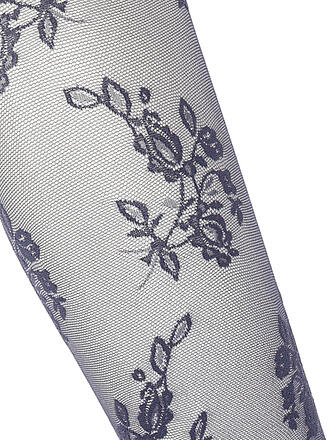 OROBLU | Modestrumpfhose ETHEREAL marine 5