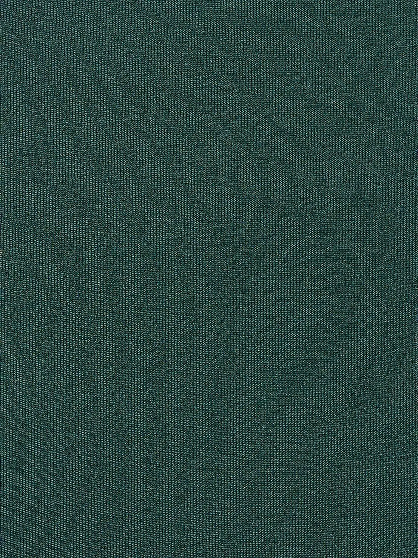 OROBLU | Feinstrumpfhose ALL COLORS 50 Den forest 2 | dunkelgrün