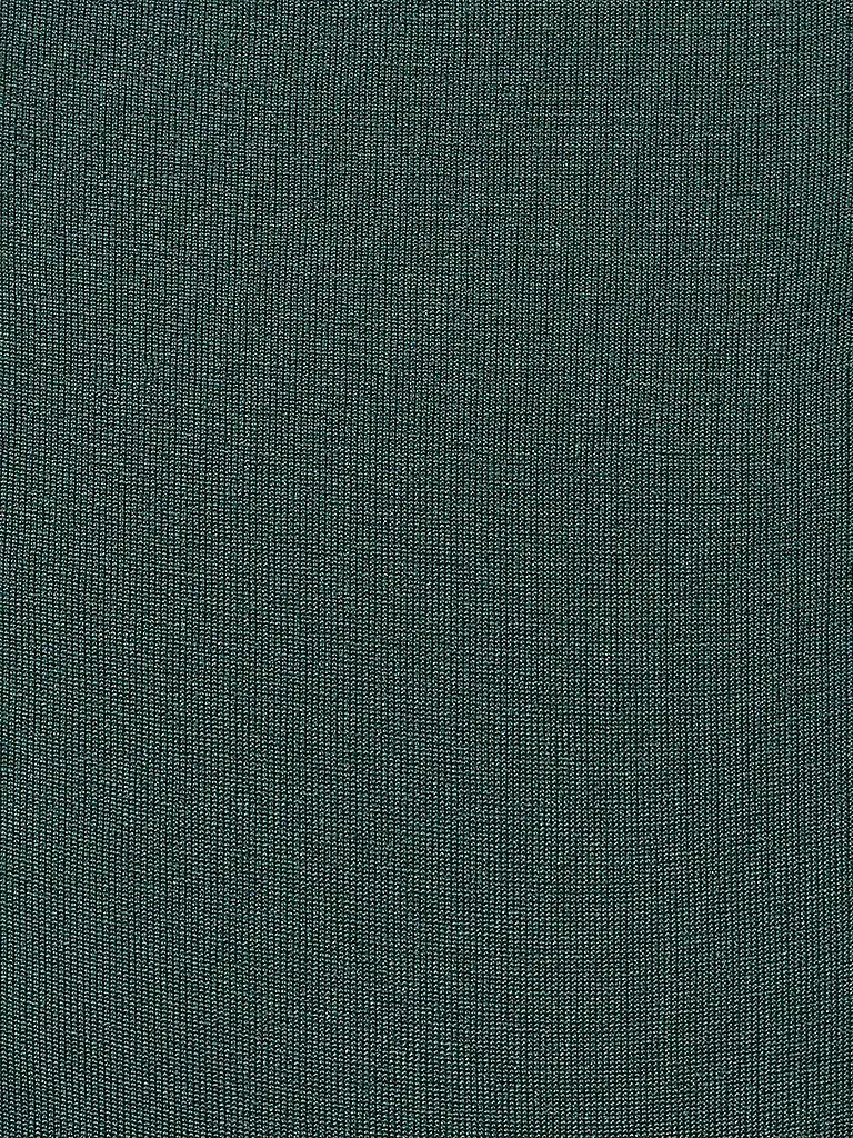 OROBLU | Feinstrumpfhose ALL COLORS 50 Den forest 2 | 