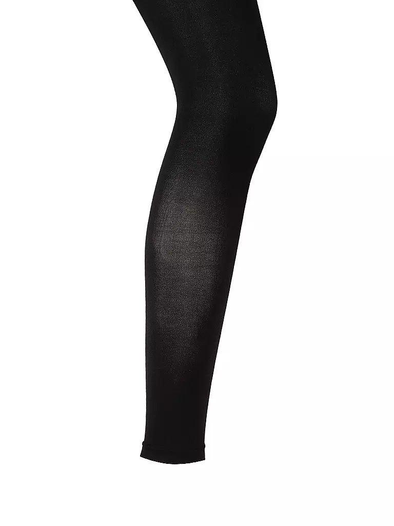 OROBLU | Leggings 50 Den black | schwarz