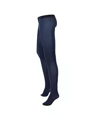 OROBLU | Strumpfhose "All Colors" 50 DEN (Black) | dunkelblau