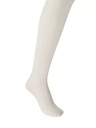 OROBLU | Strumpfhose "All Colors" 50 DEN (Black) | beige