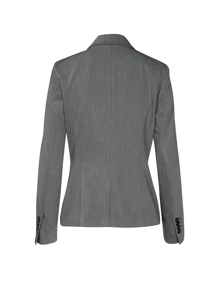 OUÍ | Blazer  | 