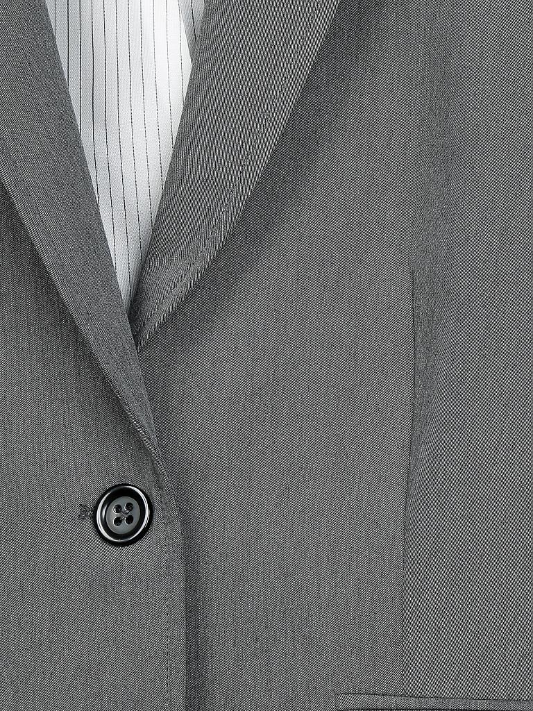 OUÍ | Blazer  | 