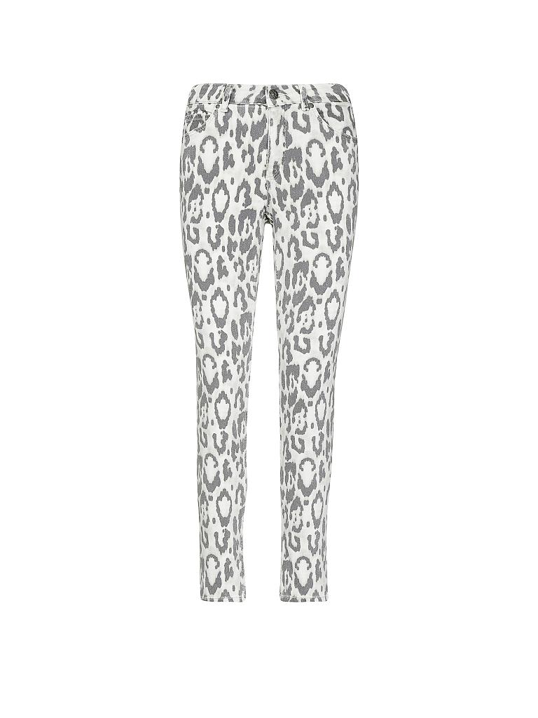 OUÍ | Jegging "Baxtor" | 