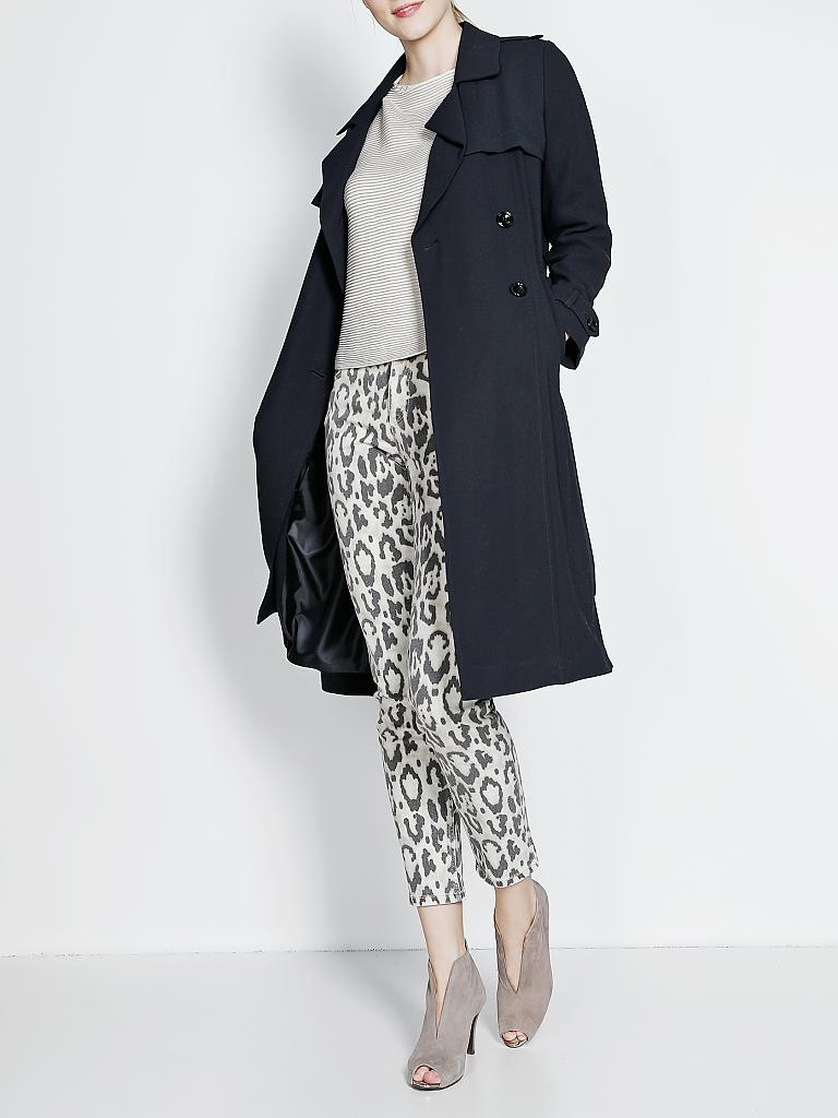 OUÍ | Jegging "Baxtor" | 
