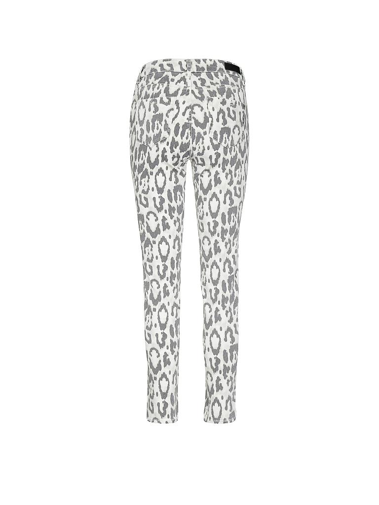 OUÍ | Jegging "Baxtor" | 