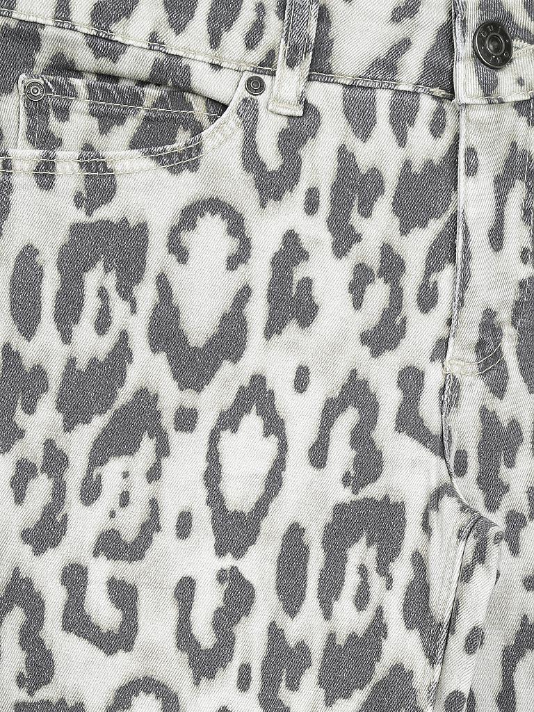 OUÍ | Jegging "Baxtor" | 