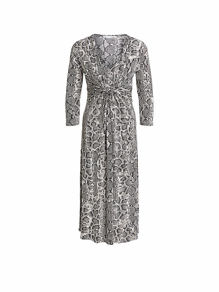 OUÍ | Kleid | 