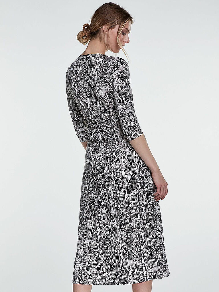 OUÍ | Kleid | 