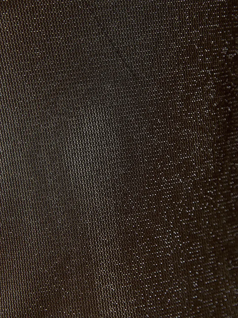 OUÍ | Langarmshirt |