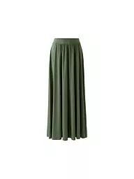 OUÍ | Maxirock | olive