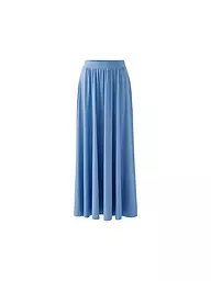 OUÍ | Maxirock | blau