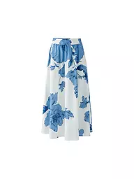 OUÍ | Midirock  | blau