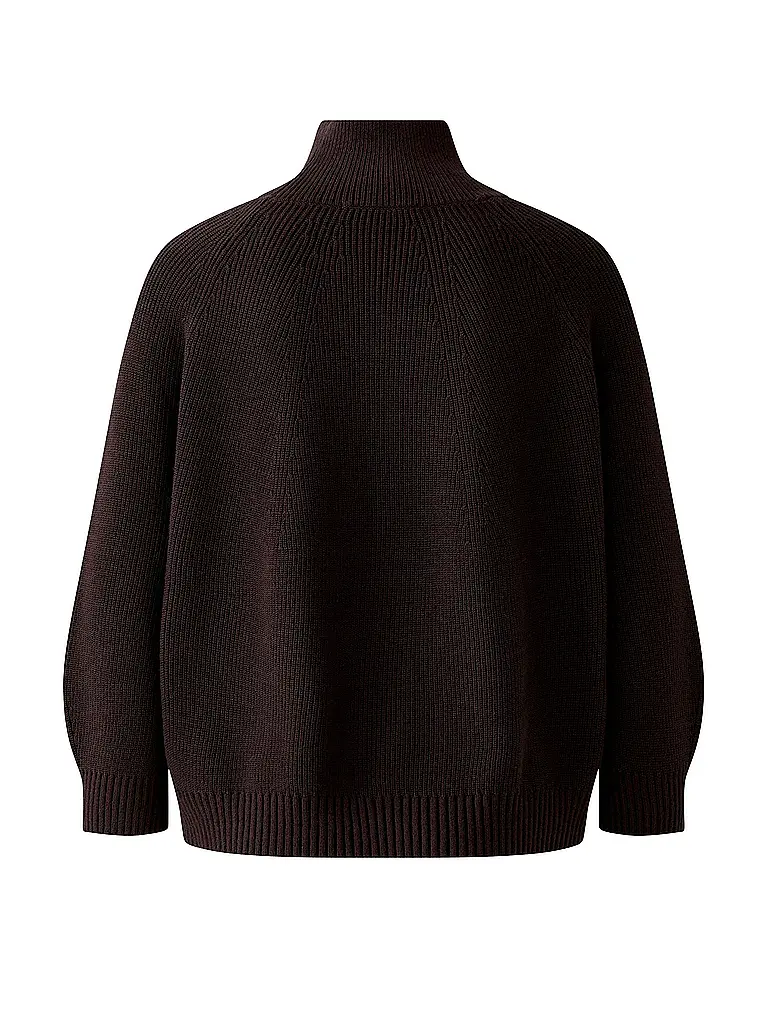 OUÍ | Pullover | 