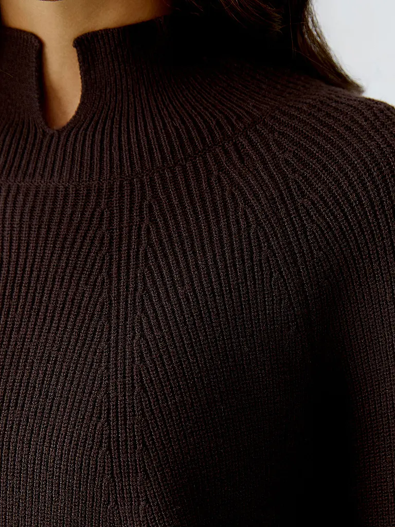 OUÍ | Pullover | 