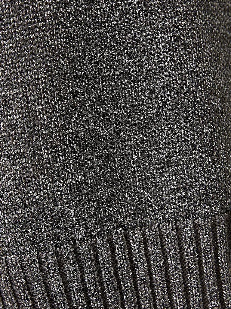 OUÍ | Pullover | 
