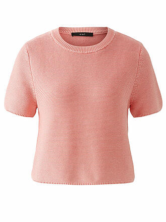OUÍ | Pullover