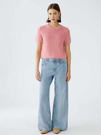 OUÍ | Pullover