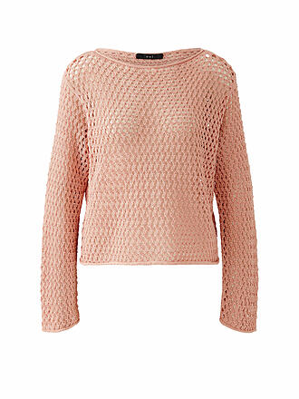 OUÍ | Pullover 