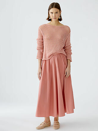 OUÍ | Pullover 