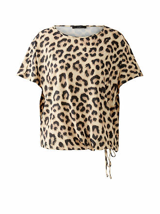 OUÍ | T-Shirt