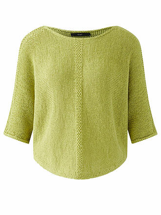 OUÍ | Pullover
