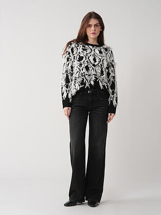 OUÍ | Pullover 