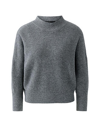 OUÍ | Pullover