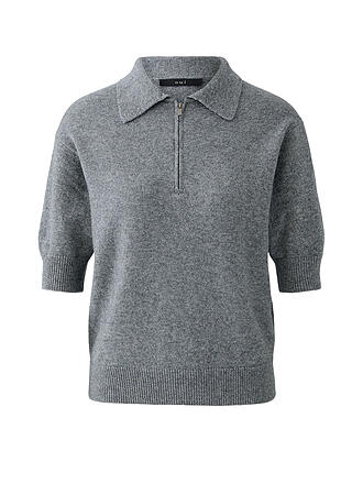 OUÍ | Pullover 